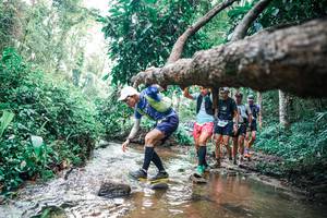 BIB: 
                            <button type="button" onclick="openModal(25371971)" class="btn btn-primary btn-sm float-right btn-popup" data-toggle="modal" data-target=".modal-high-quality">
                        <i class="fas fa-shopping-cart"></i> Add to Cart
                    </button>
                                            <button type="button" onclick="isThisMe(25371971, true)" class="btn btn-success btn-sm float-right btn-popup btn-isme hidden" data-toggle="tooltip" data-placement="bottom" title="นี่คือรูปของคุณใช่ไหม คลิกที่นี่เพื่อเอาเข้าอัลบั้ม">
                        <i class="fas fa-plus"></i> Add to album
                    </button>
                    <button type="button" onclick="isThisMe(25371971, false)" class="btn btn-warning btn-sm float-right btn-popup btn-isnotme hidden">
                        <i class="fas fa-ban"></i> Remove from album
                    </button>